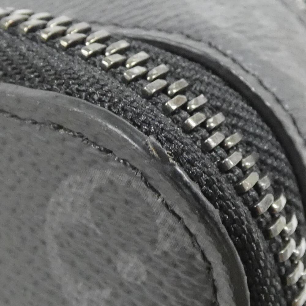 Louis Vuitton Monogram Eclipse Alpha Wearable Wal… - image 4